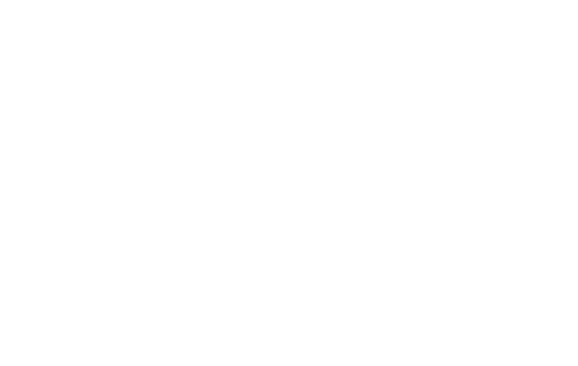 Footprints & Moments